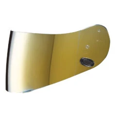 HJC HJ-09 Shields -Motorcycle Clothing Shop 3 8bdb5462 5248 4940 ac58 754e01c3089b