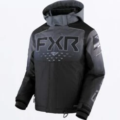 Helium Youth Jacket -Motorcycle Clothing Shop 3b4e97918dfd6cc572e80e3025514061 1800x1800 9e52e78b 7d9f 4ece 893d 6847532245e4
