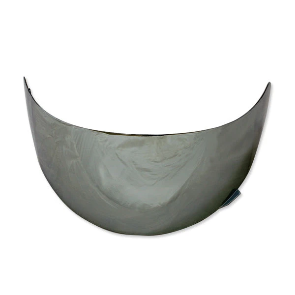 Joe Rocket RKT 12 Series Helmet Shields 3 Joe Rocket RKT 12 Series Helmet Shields - Image 3