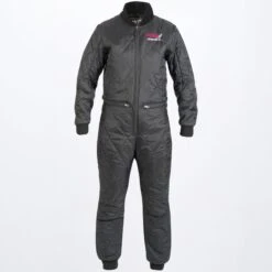 Women's Monosuit Removable Liner F.A.S.T.
