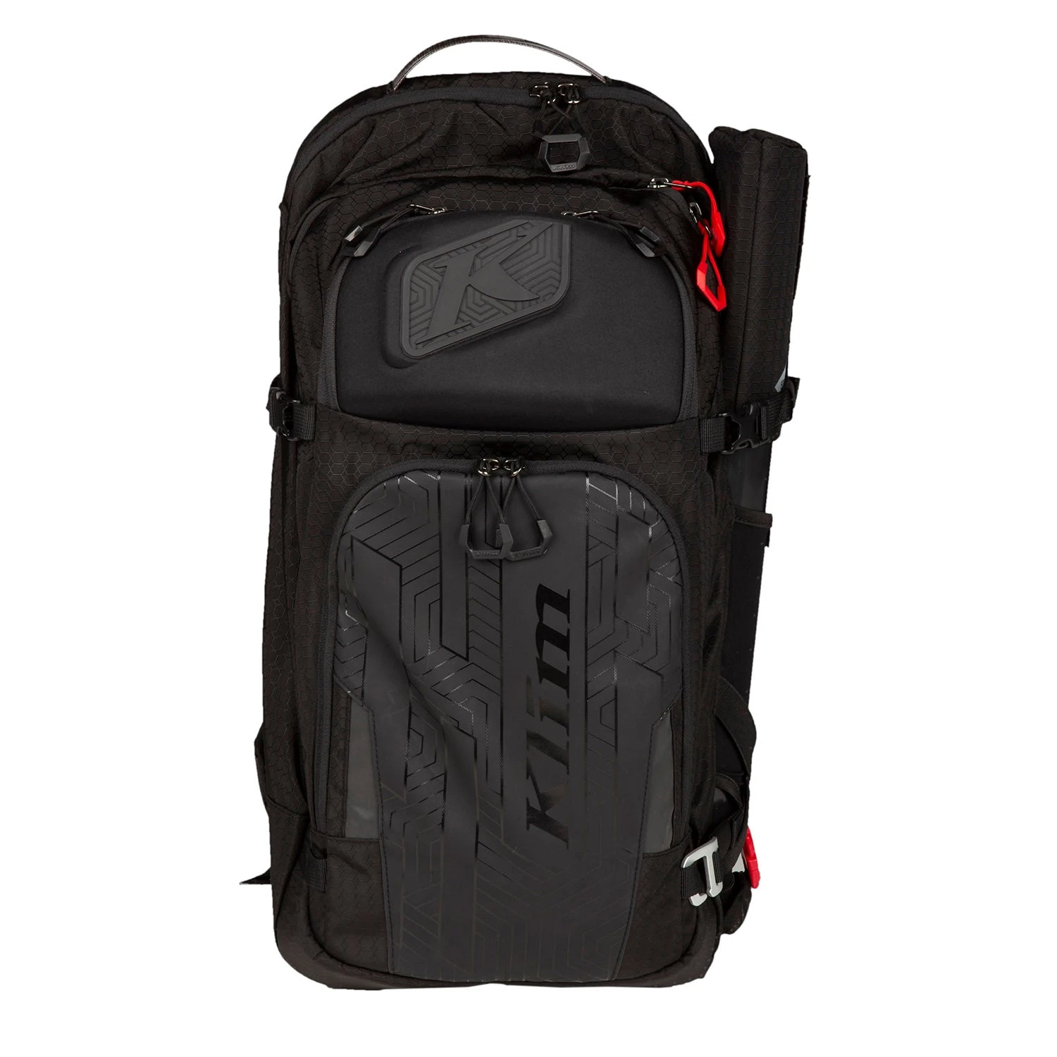 Klim Krew Pak 1 Klim Krew Pak