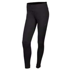 Motorcycle Clothing Shop 6 Klim Women's Solstice Pant 1.0
