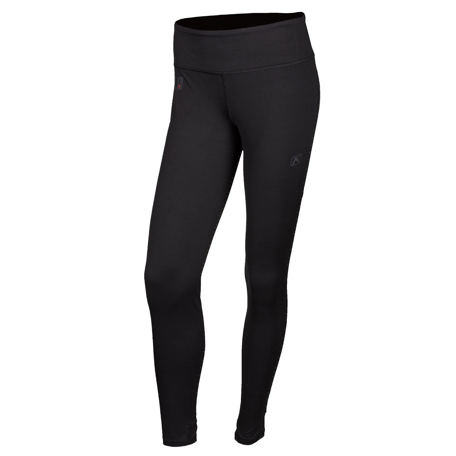 Klim Women's Solstice Pant 1.0 1 Klim Women's Solstice Pant 1.0