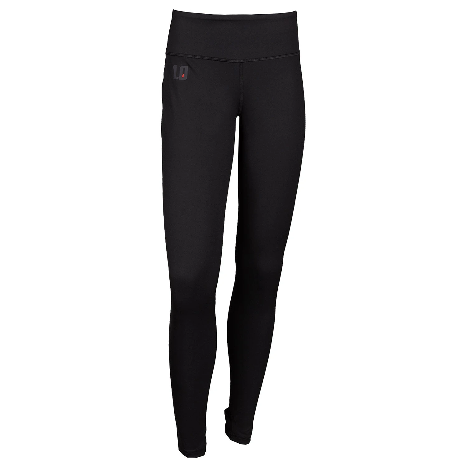 Klim Women's Solstice Pant 1.0 3 Klim Women's Solstice Pant 1.0 - Image 3
