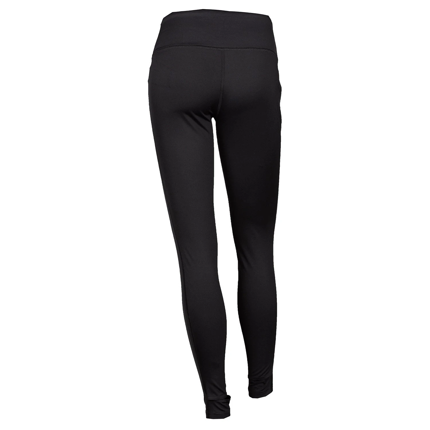 Klim Women's Solstice Pant 1.0 4 Klim Women's Solstice Pant 1.0 - Image 4