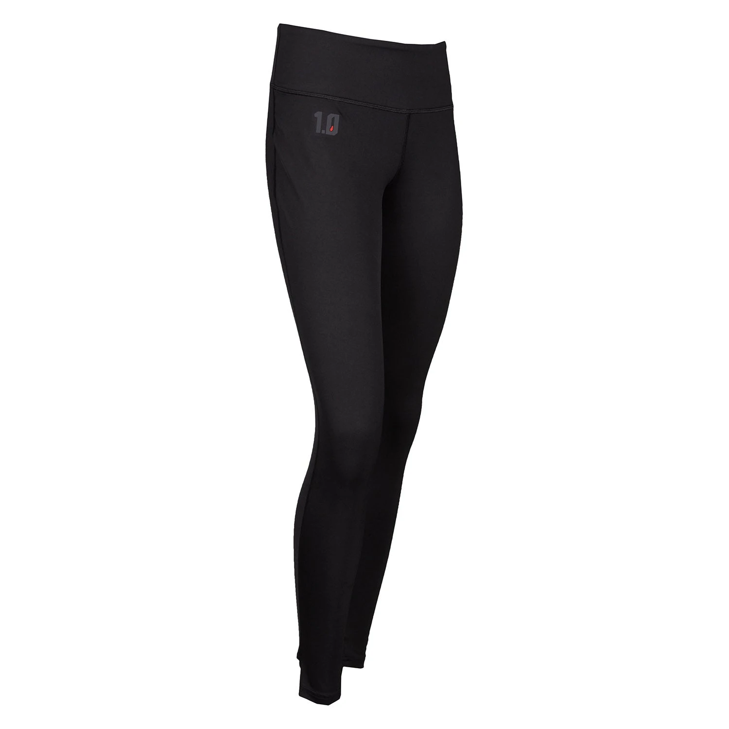 Klim Women's Solstice Pant 1.0 5 Klim Women's Solstice Pant 1.0 - Image 5