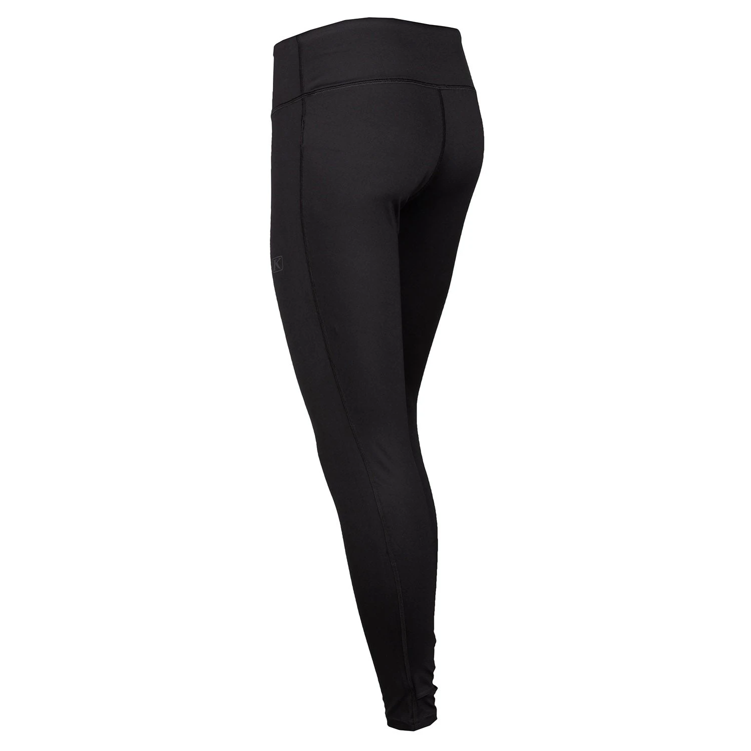 Klim Women's Solstice Pant 1.0 6 Klim Women's Solstice Pant 1.0 - Image 6
