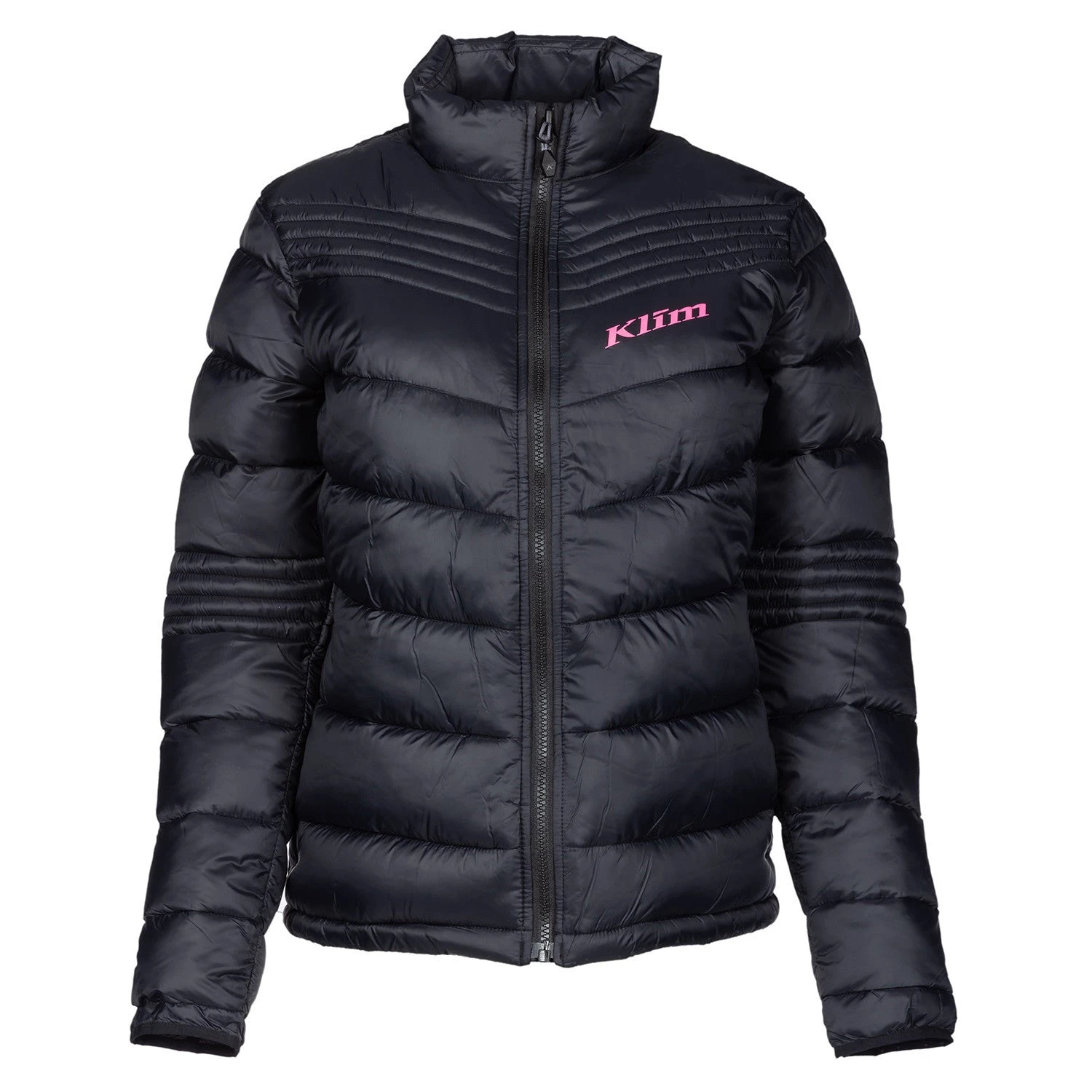 Klim Women's Flux Jacket 3 Klim Women's Flux Jacket - Image 3