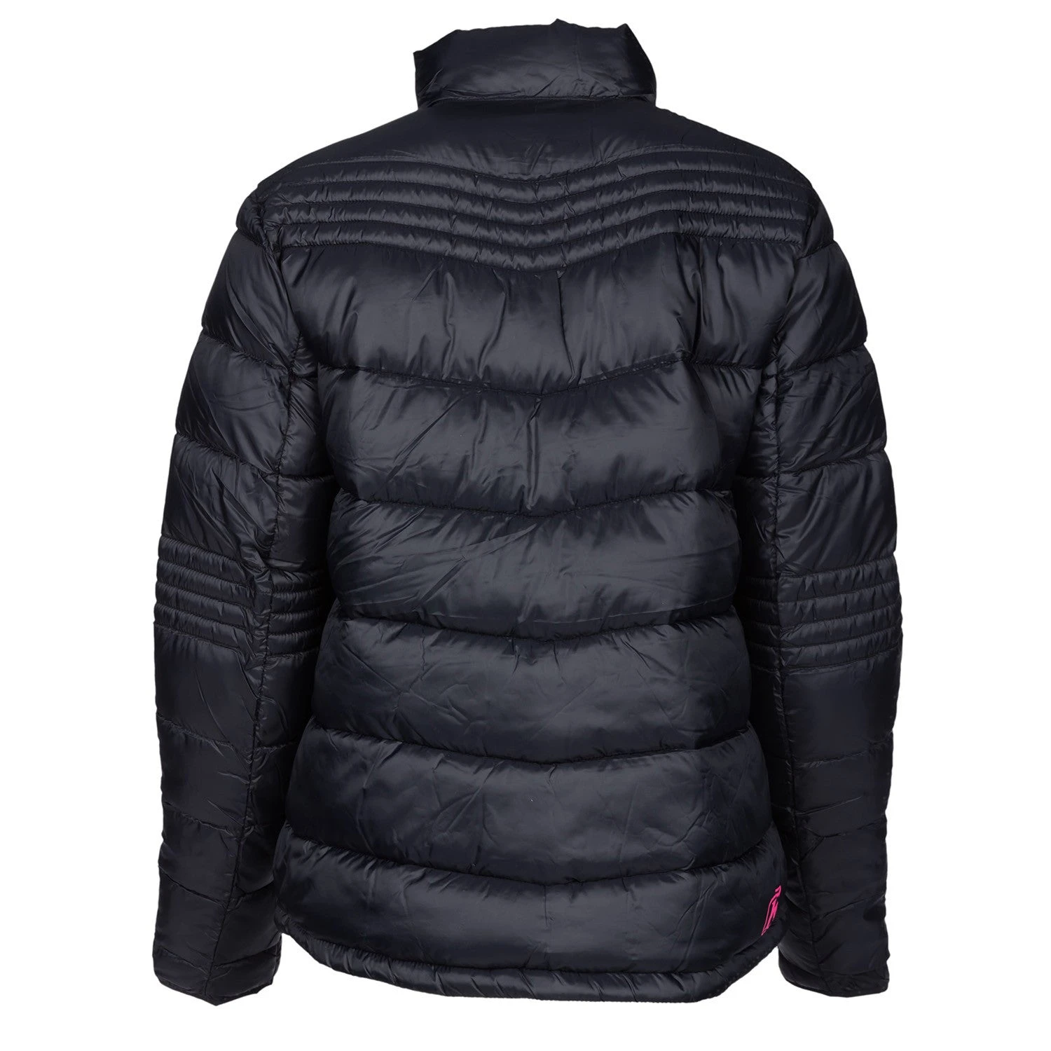 Klim Women's Flux Jacket 4 Klim Women's Flux Jacket - Image 4