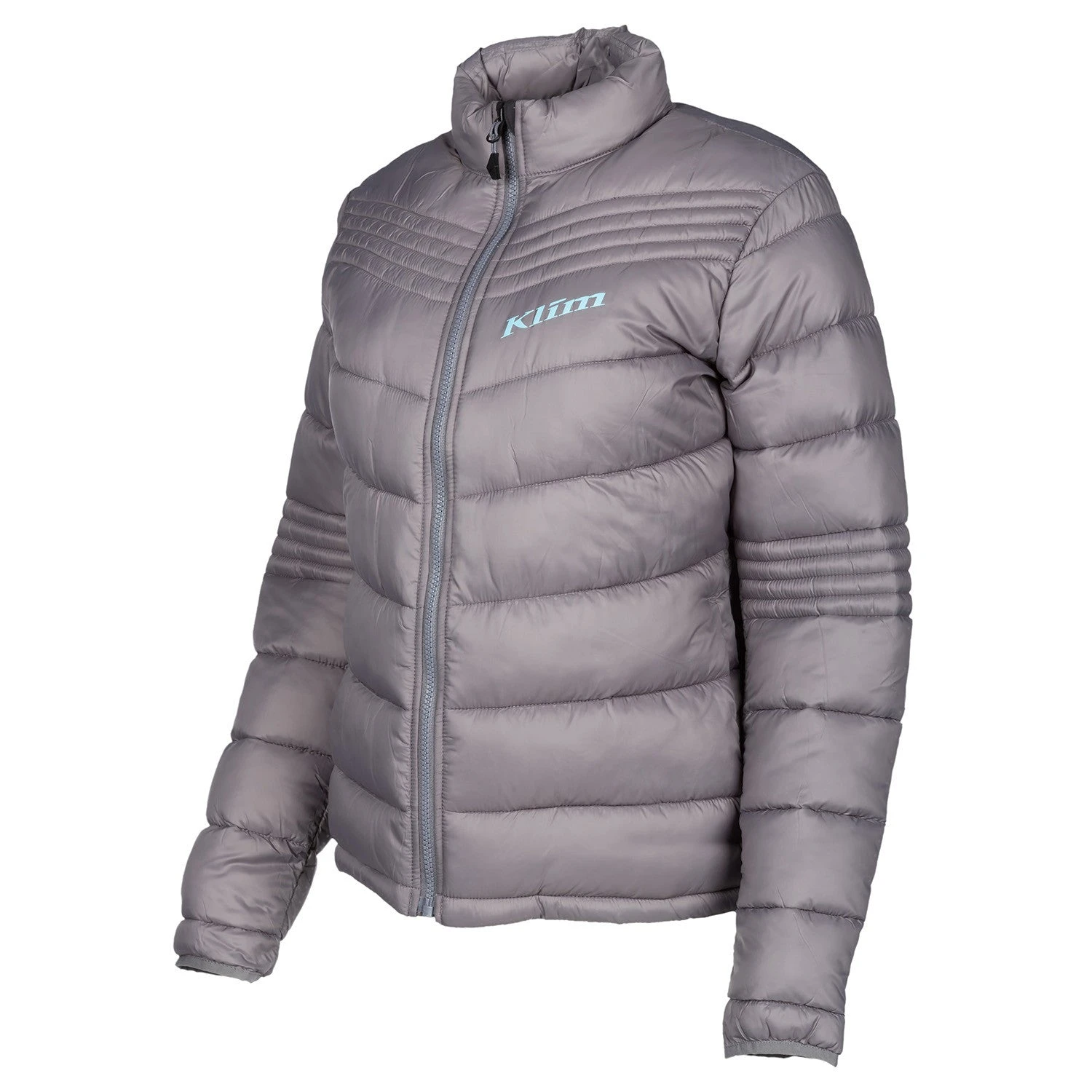 Klim Women's Flux Jacket 13 Klim Women's Flux Jacket - Image 13