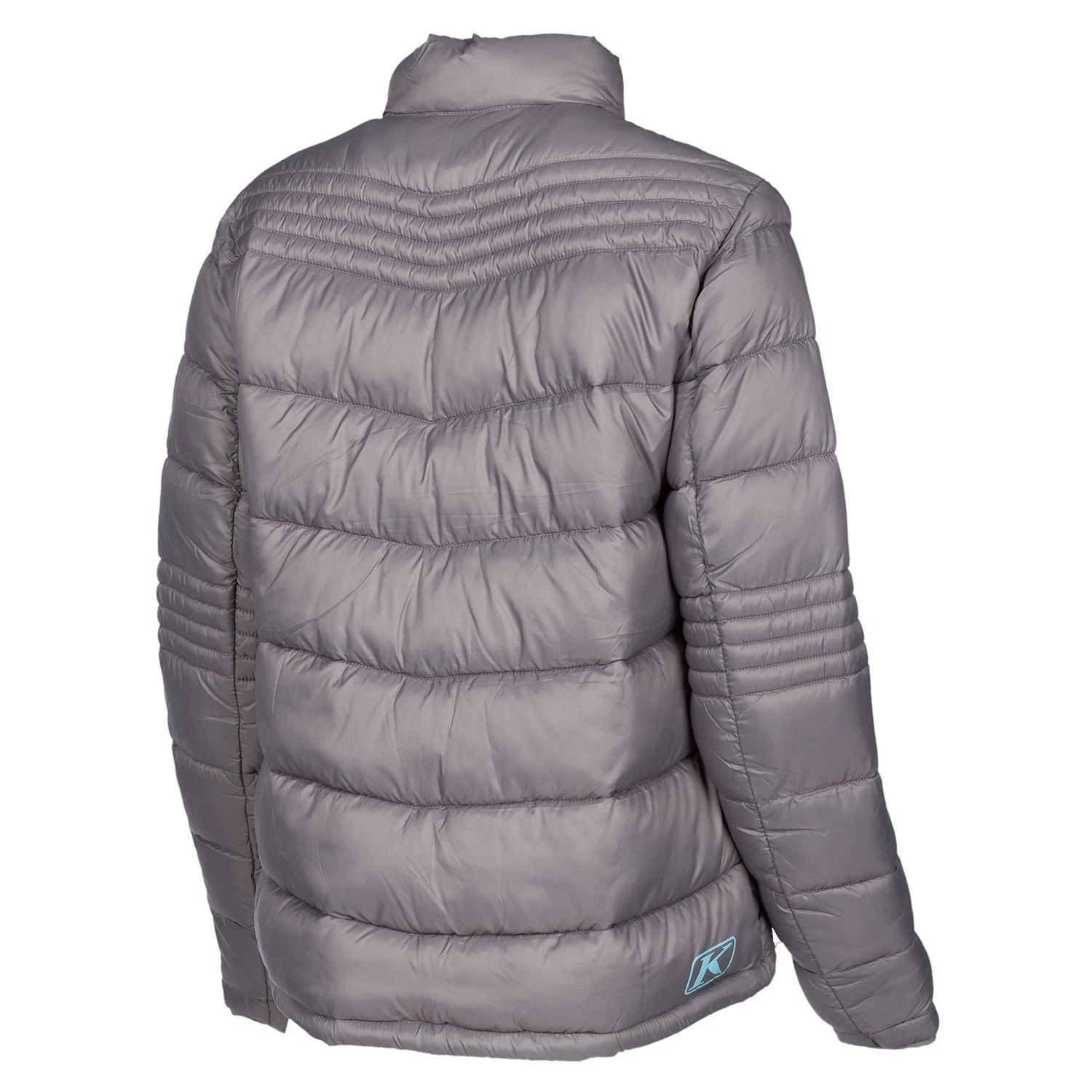 Klim Women's Flux Jacket 14 Klim Women's Flux Jacket - Image 14