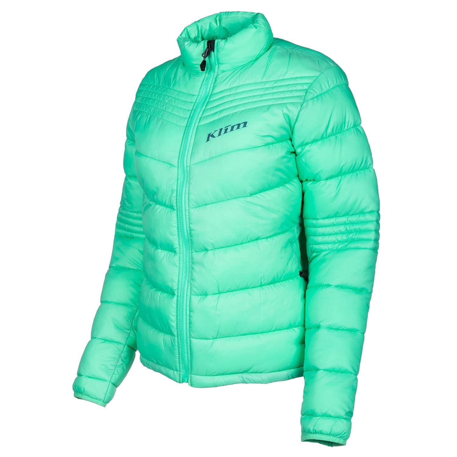 Klim Women's Flux Jacket 7 Klim Women's Flux Jacket - Image 7