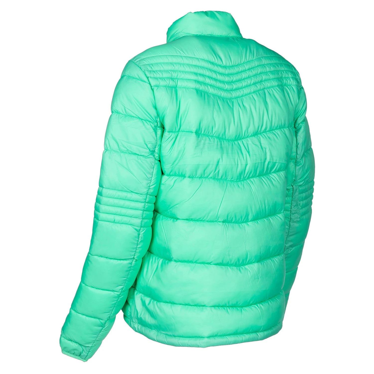 Klim Women's Flux Jacket 12 Klim Women's Flux Jacket - Image 12