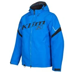 Klim Instinct Youth Jackets 8 Klim Instinct Youth Jackets -Motorcycle Clothing Shop 4040 004 Electric 20Blue 20Lemonade 20 20Black 01 05a47f0e cb2d 4e88 921c d9b7139ad540