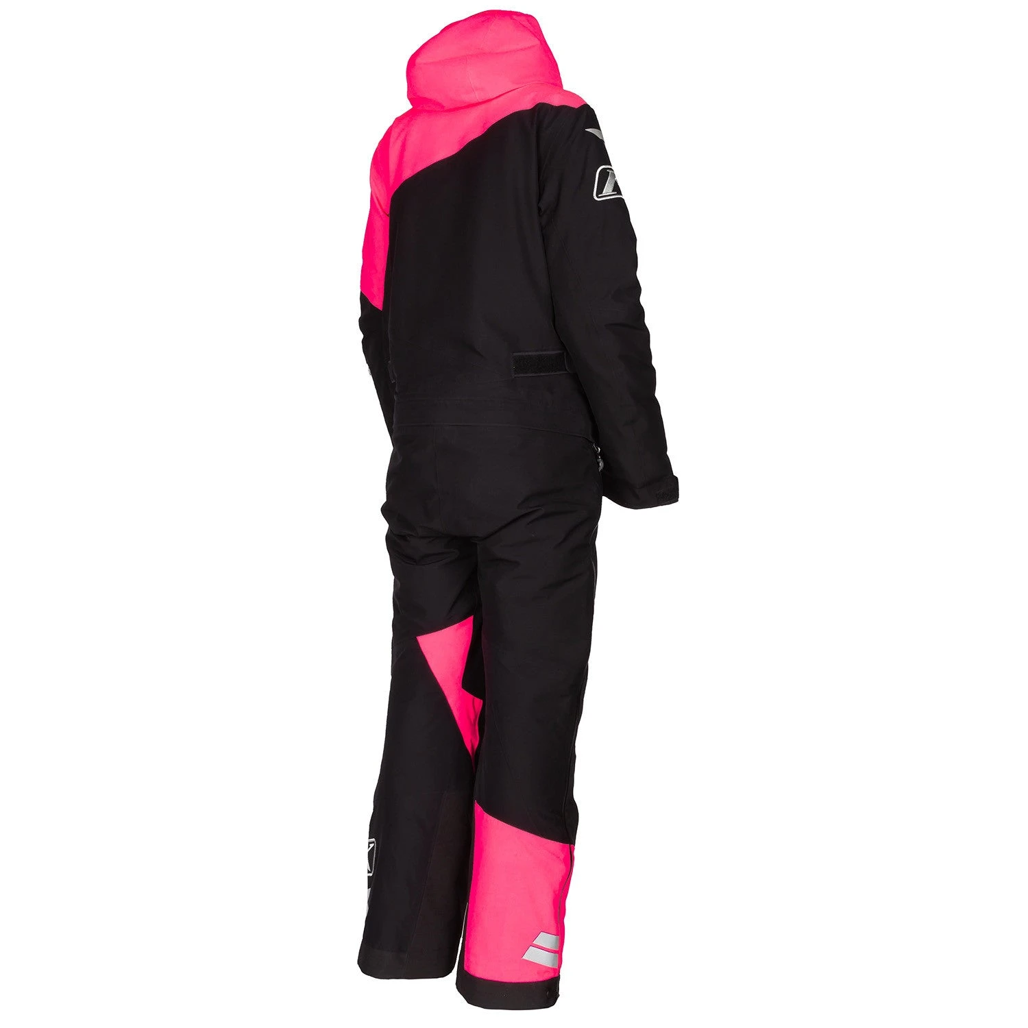 Klim Women's Vailslide One-piece 14 Klim Women's Vailslide One-piece - Image 14
