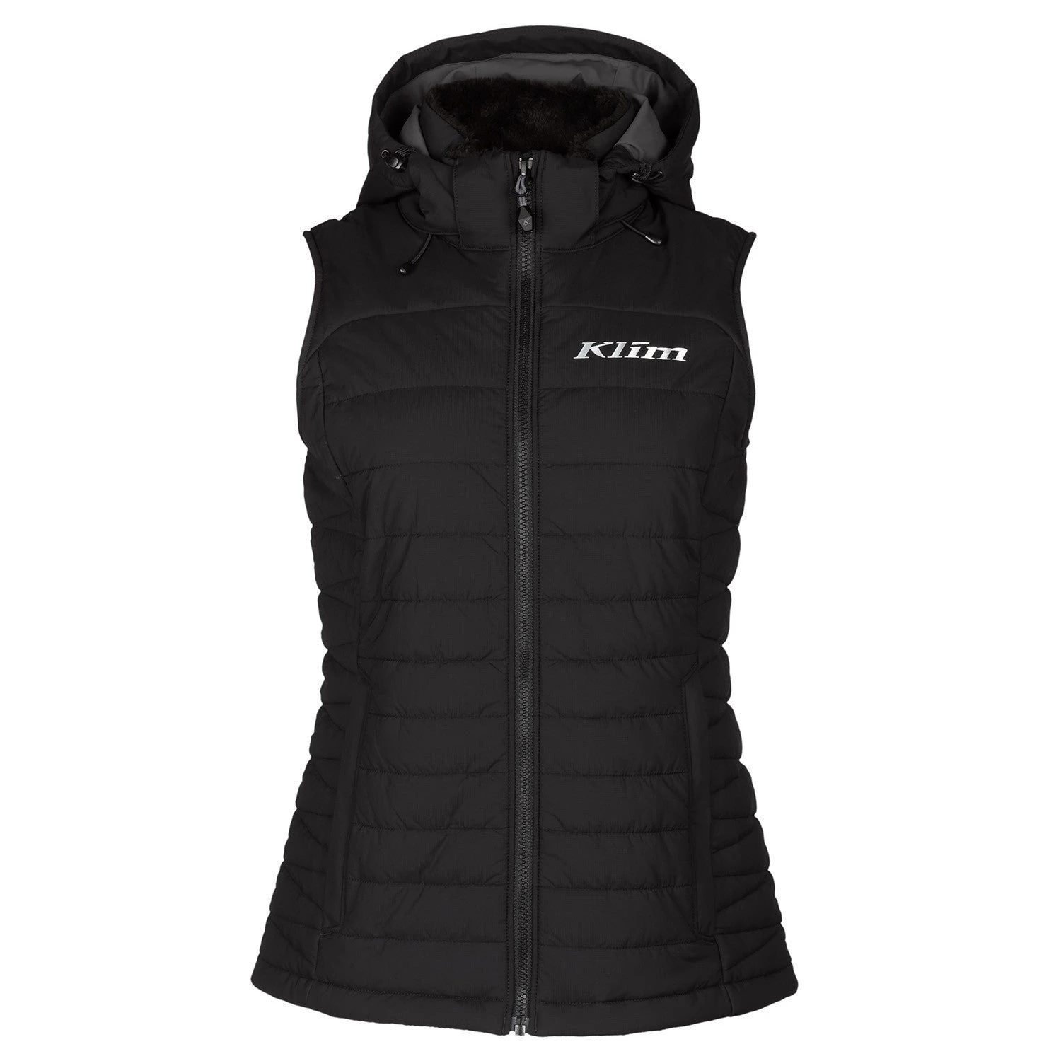 Klim Women's Arise Vest 3 Klim Women's Arise Vest - Image 3