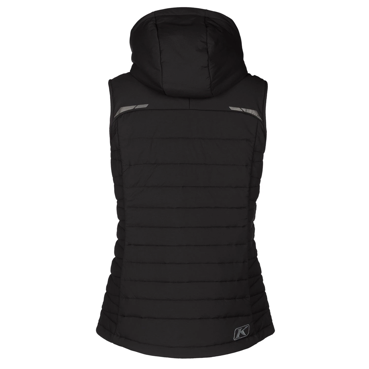 Klim Women's Arise Vest 4 Klim Women's Arise Vest - Image 4