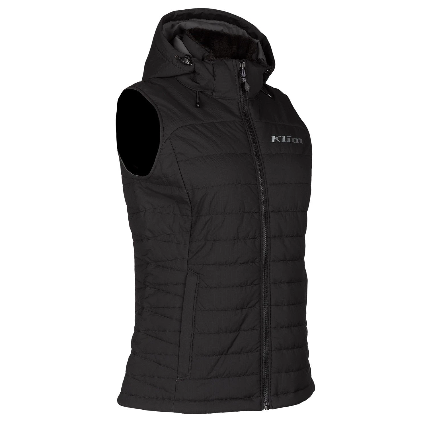 Klim Women's Arise Vest 5 Klim Women's Arise Vest - Image 5