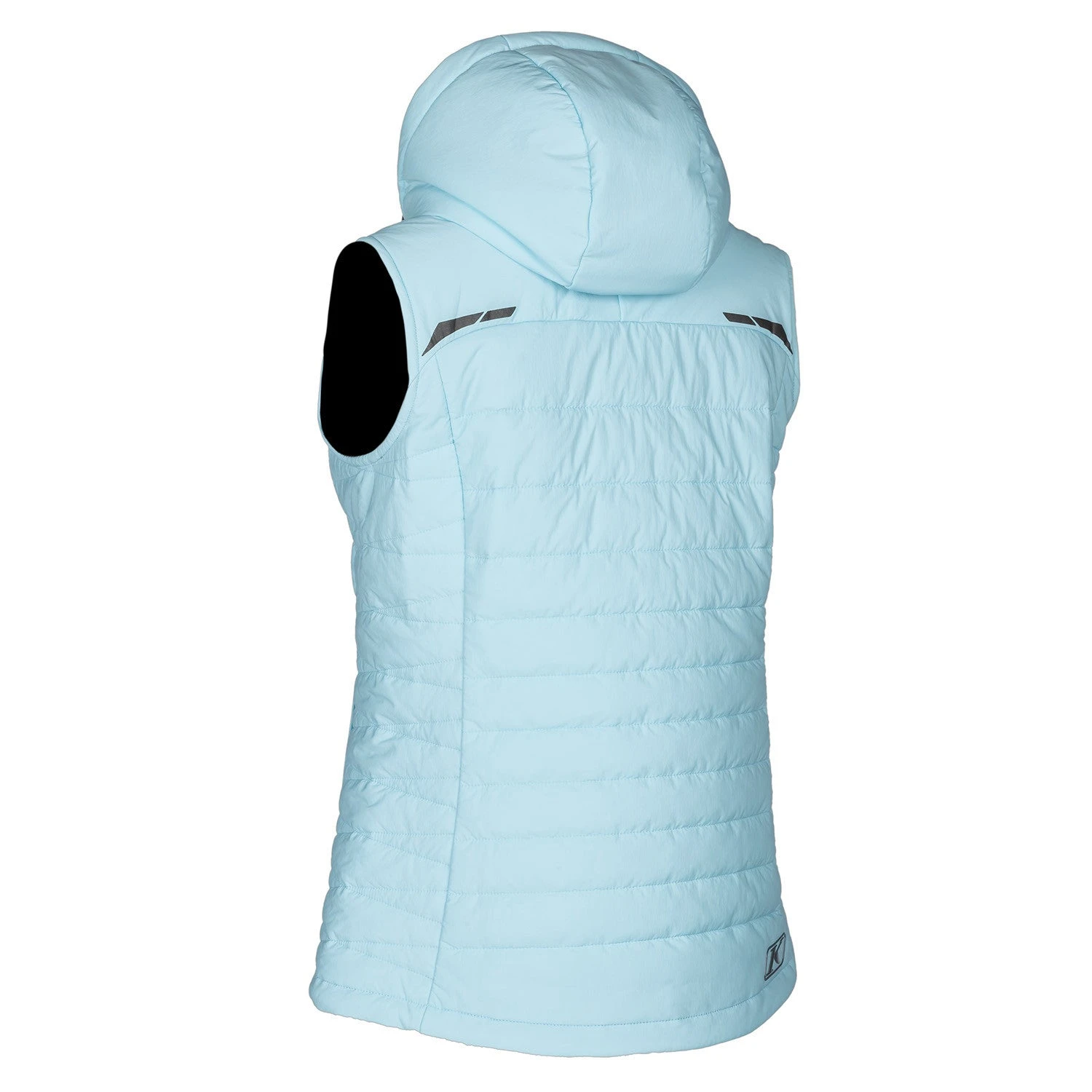 Klim Women's Arise Vest 12 Klim Women's Arise Vest - Image 12