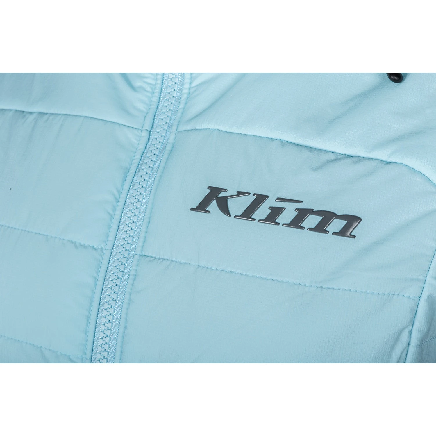 Klim Women's Arise Vest 13 Klim Women's Arise Vest - Image 13