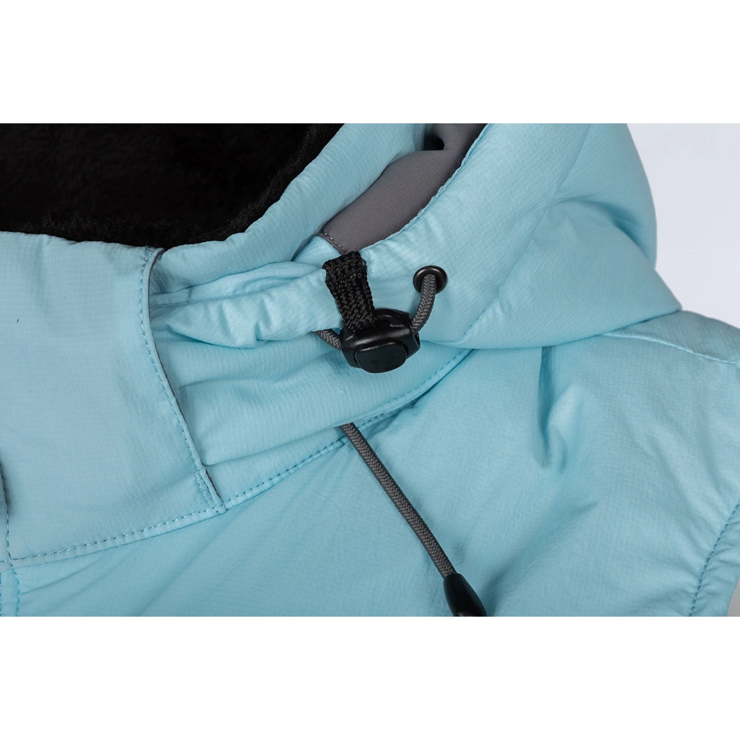 Klim Women's Arise Vest 14 Klim Women's Arise Vest - Image 14