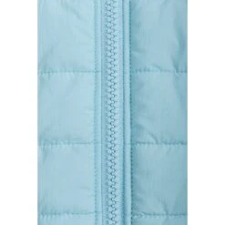 Klim Women's Arise Vest 34 Klim Women's Arise Vest -Motorcycle Clothing Shop 4083 003 Crystal 20Blue 20 20Castlerock 09