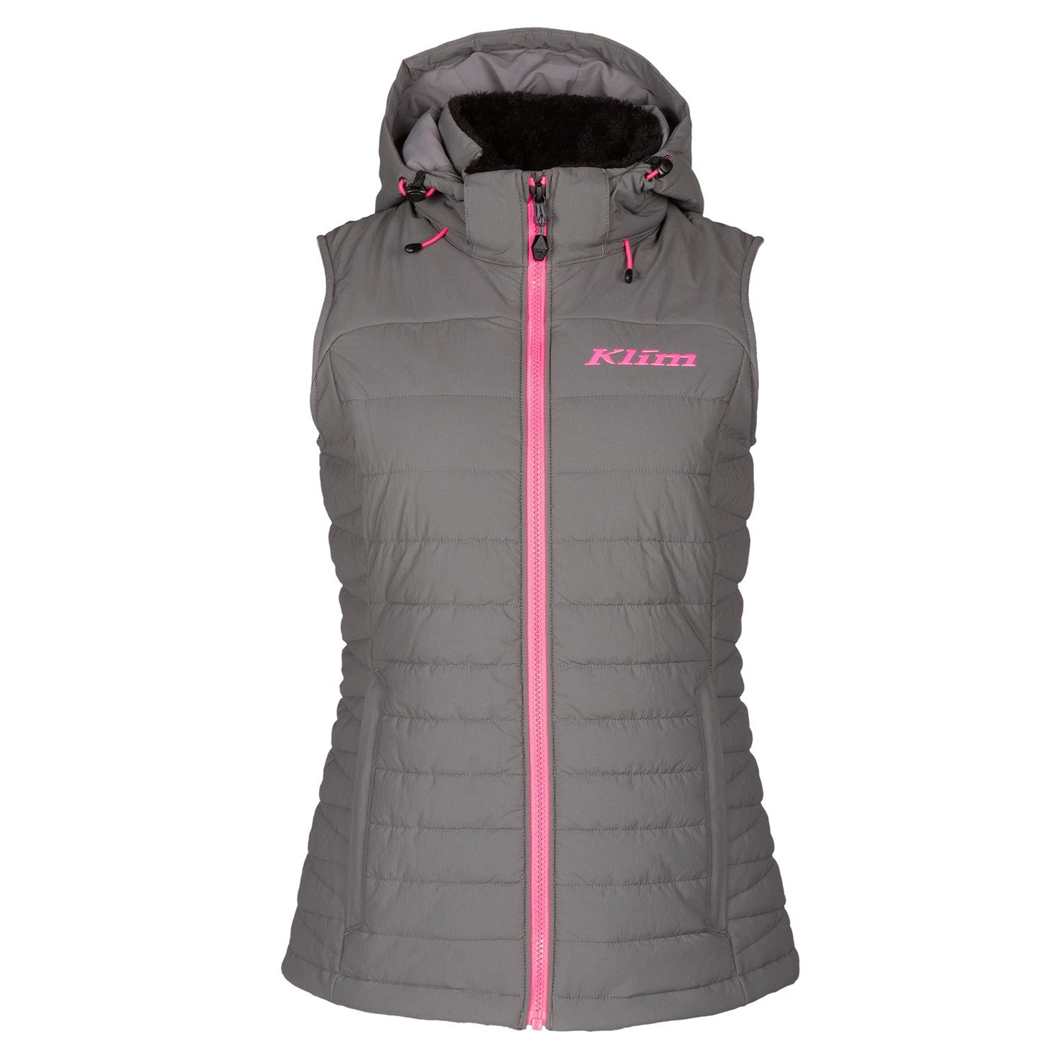 Klim Women's Arise Vest 19 Klim Women's Arise Vest - Image 19