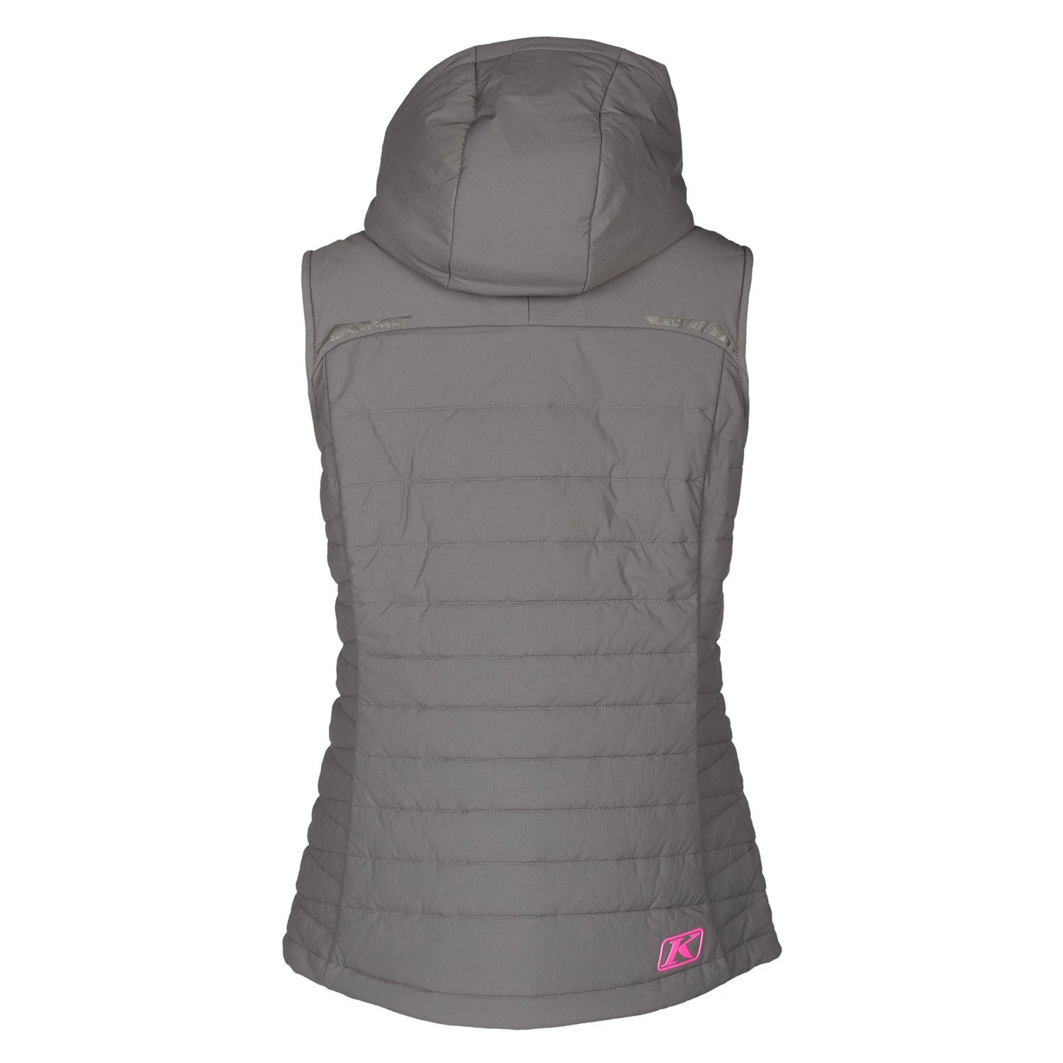 Klim Women's Arise Vest 20 Klim Women's Arise Vest - Image 20