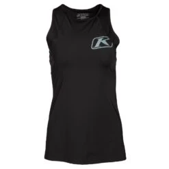 Klim Solstice - 1.0 Sleeveless