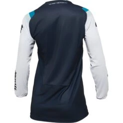 Thor Pulse Rev Women's Jerseys -Motorcycle Clothing Shop 415614FF D5AD 4BC7 B75F 1F806DBD5531