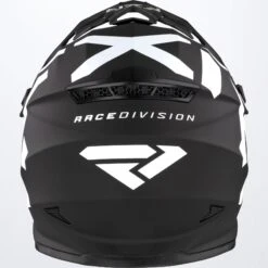 Youth Legion Helmets 24 Youth Legion Helmets -Motorcycle Clothing Shop 41be01289fd0eab7b63d809347ad171a 1800x1800 20a209a2 8329 4f97 a704 ac24f00378cf