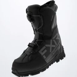 Motorcycle Clothing Shop 23 X-Cross Pro BOA Boot