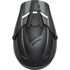 Thor Sector Split Youth Visors -Motorcycle Clothing Shop 4324202A 4559 48FE 932F F42234C0B036 a5da5502 f385 47ea 9c87 c692d7254ad4