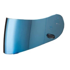 HJC HJ-09 Shields -Motorcycle Clothing Shop 44 94f5b689 10c4 4b54 8df9 73258fb966e6