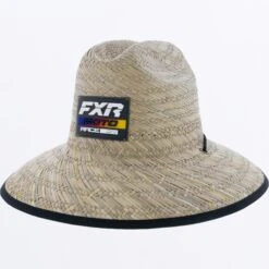 Shoreside Straw Youth Hat -Motorcycle Clothing Shop 44f120c0df50ab17f9014738b2ba242a 1800x1800 a367e823 2535 440a aae3 bf5798601bc2