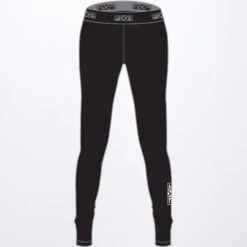 Atmosphere Women's Pant