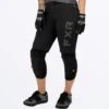 Revo MTB Women's Short