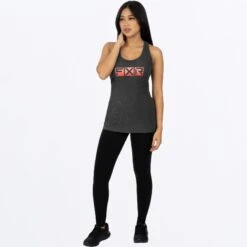 Podium Women's Premium Tank -Motorcycle Clothing Shop 4aa297282f97af6eb8333d6d3daa81e0 1800x1800 30903233 1877 4480 b70b 198d6f374832