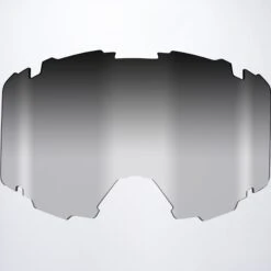 Pilot CLEARIDIUM™ Lens