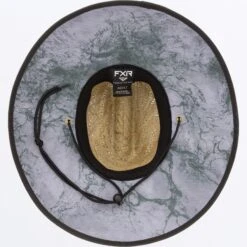 Shoreside Straw Youth Hat -Motorcycle Clothing Shop 50028c44a97bec955fcf2844426f3a26 1800x1800 98dba536 f8eb 45bf bf6e 02c0912e8baa