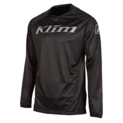 Klim XC Lite Jersey