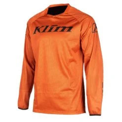 Klim XC Lite Jersey -Motorcycle Clothing Shop 5003 005 Potter s 20Clay 01
