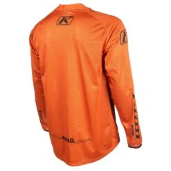 Klim XC Lite Jersey -Motorcycle Clothing Shop 5003 005 Potter s 20Clay 02
