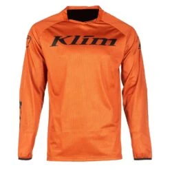 Klim XC Lite Jersey -Motorcycle Clothing Shop 5003 005 Potter s 20Clay 03