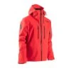 TOBE Macer Jacket