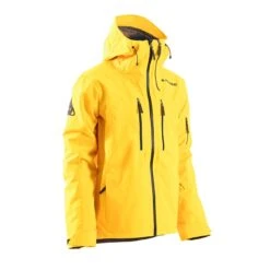 TOBE Macer Jacket -Motorcycle Clothing Shop 500522 005