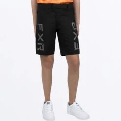 Revo MTB Youth Short