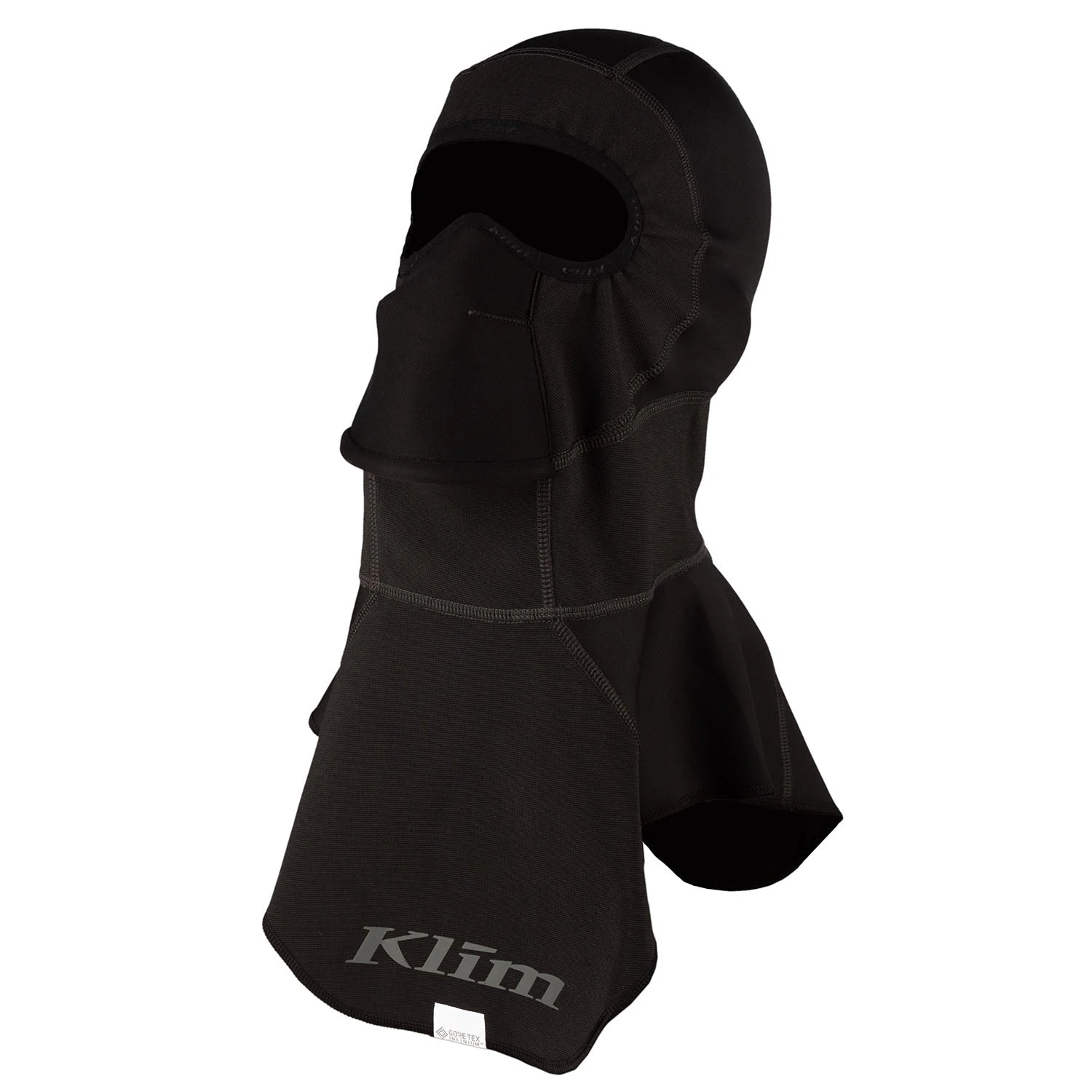 Klim Arctic Balaclava 7 Klim Arctic Balaclava - Image 7