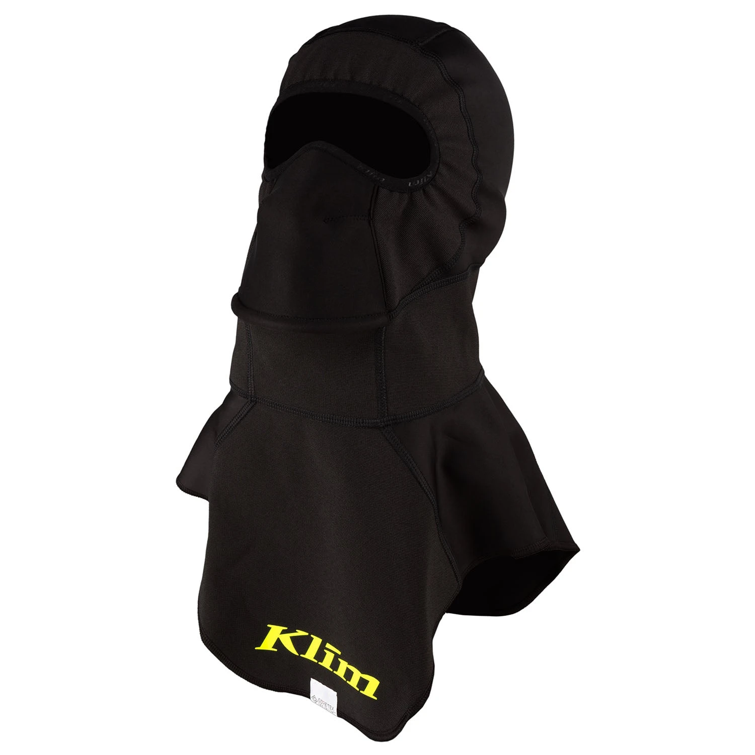 Klim Arctic Balaclava 5 Klim Arctic Balaclava - Image 5