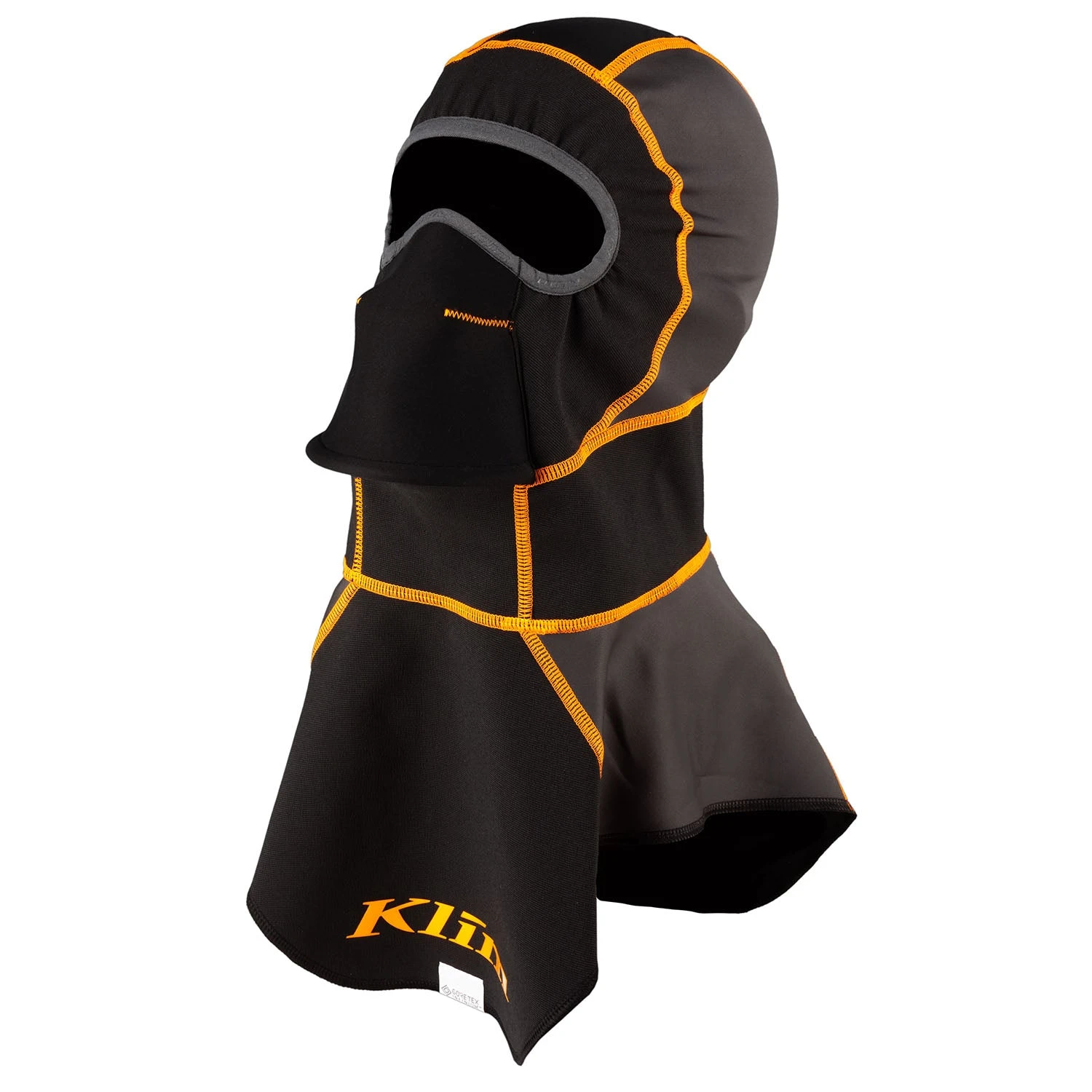 Klim Arctic Balaclava 3 Klim Arctic Balaclava - Image 3